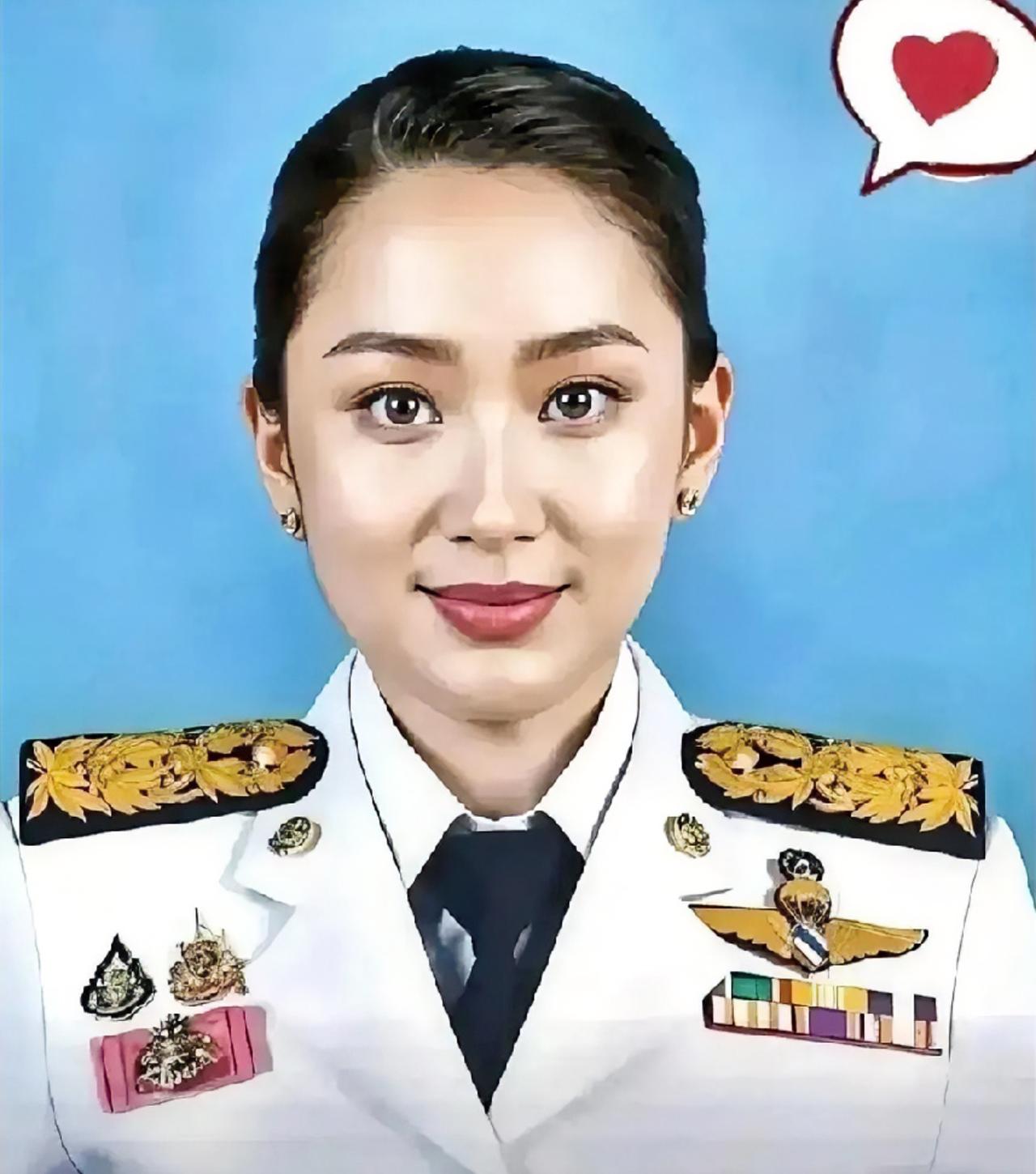 ☁太狠了！为扛住能源危机，泰国直接砸下122亿美元（约4000亿泰铢）举债