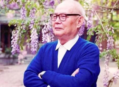 毛主席曾经讲过：只有周总理能比他厉害！可为什么叶帅几乎没有指挥过大规模作战，却能