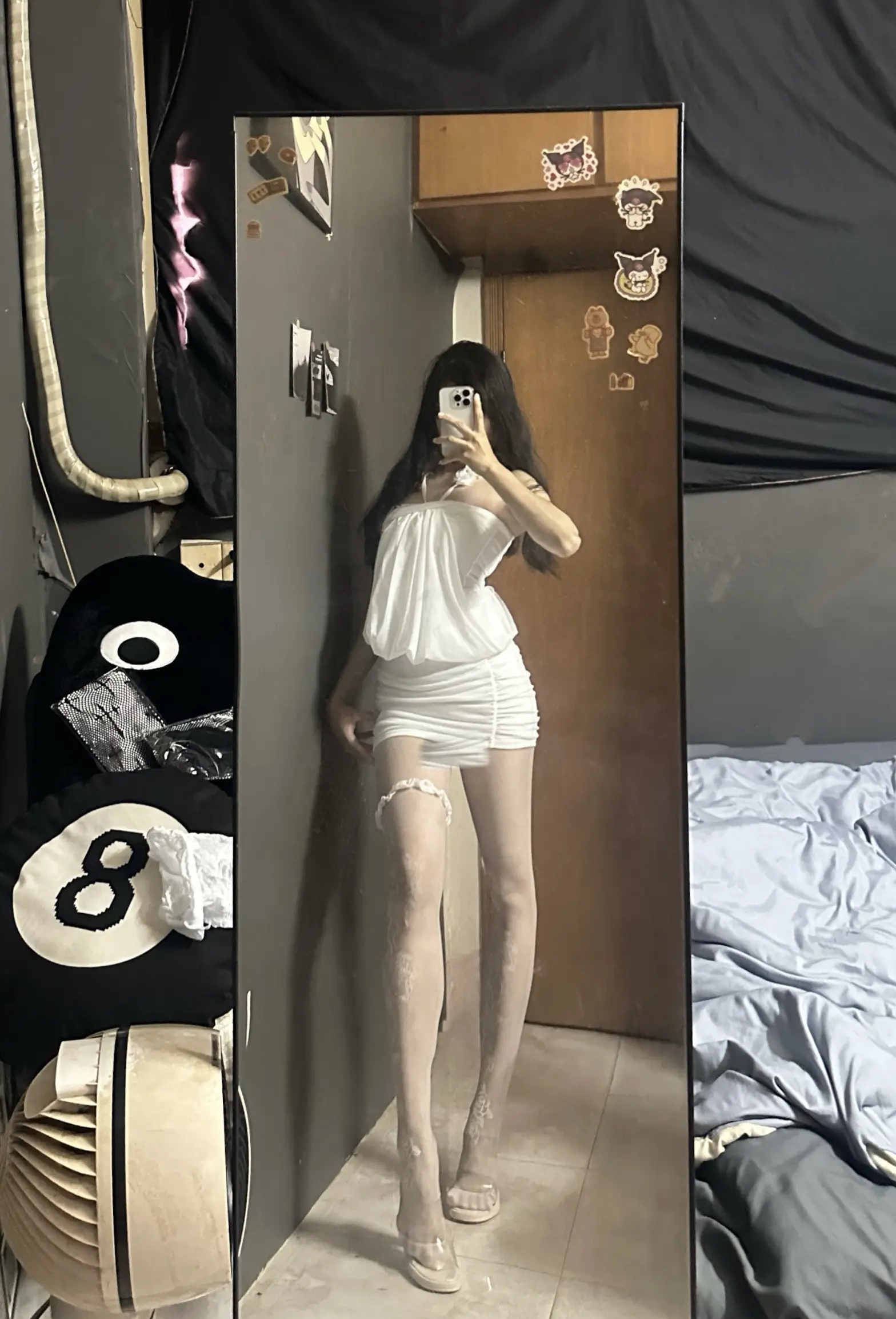 搞不懂为什么相爱的人也会走散