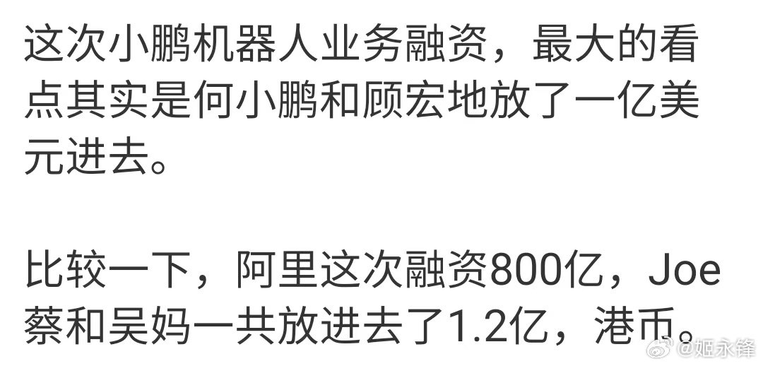 什么意思啊？​