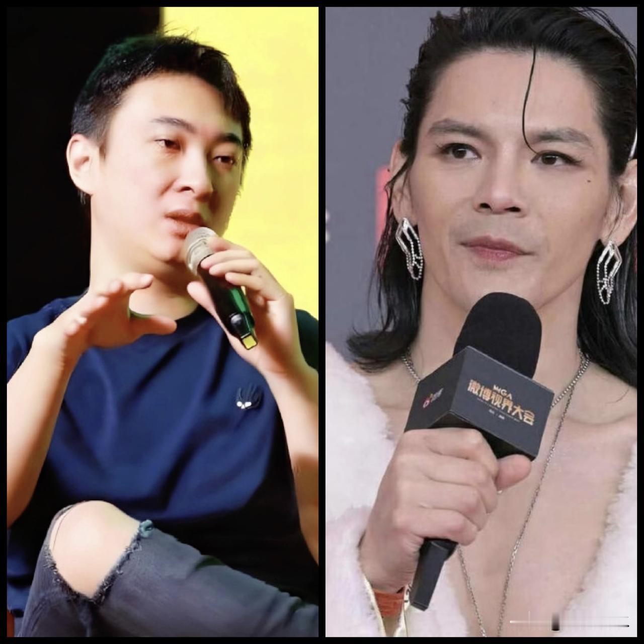 王思聪没想到，也许连向佐自己也想不曾想到！明明可以不用折腾就可以过上无忧无虑的生