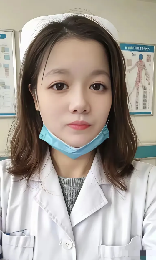 董小姐完了，学业直接归零，有这么大能耐的董小姐估计也不在意这些，你是任性的一塌糊