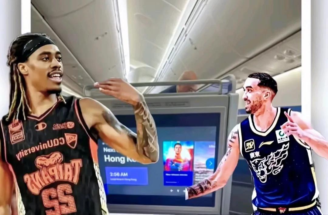 奎因老婆希拉娜跟马尚夫人是要好朋友，跳广场舞认识的，有了共同广东队的关系，话题自