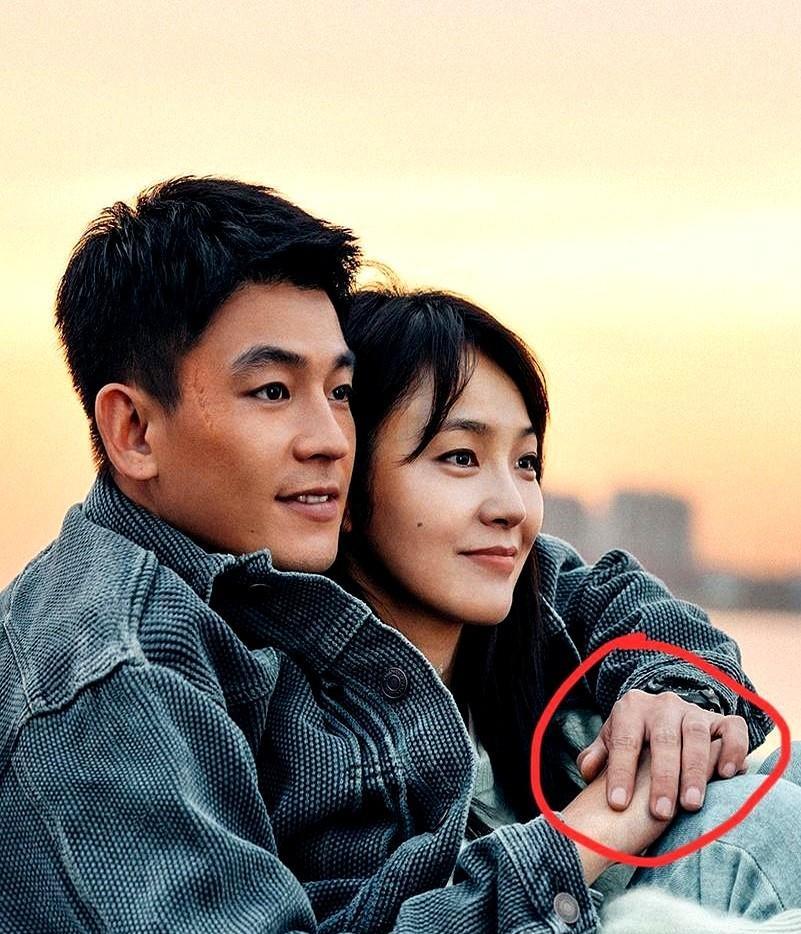 张佳宁能有今天，最应该感谢的人，不是大舅张小龙，也不是小舅金志文，更不是舅舅专业