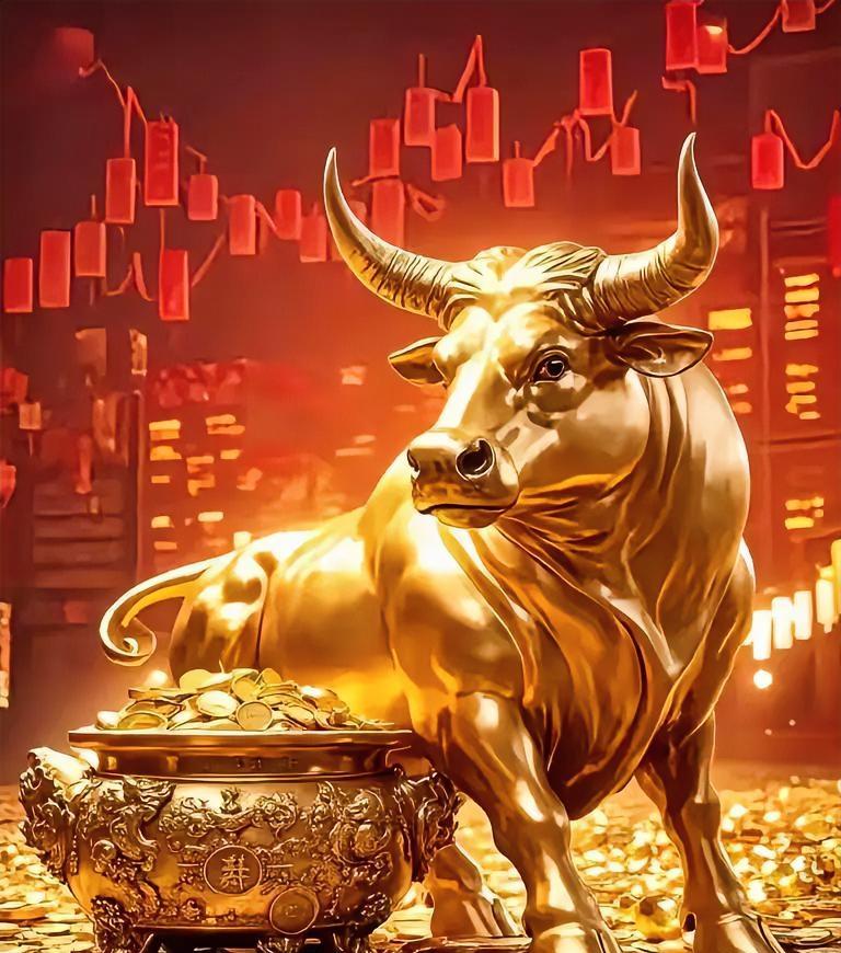 明天一定会大涨的板块；今天收盘之后，很多个股的形态都跟大盘、跟券商差不多：地板