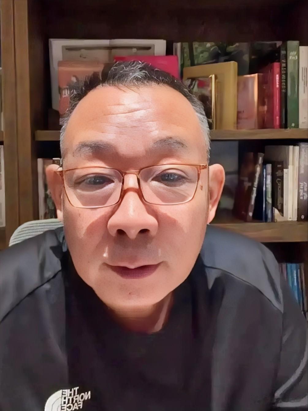 中原大地真的是卧虎藏龙！河南8位顶级企业家，你知道几个？1，于东来，胖东来的