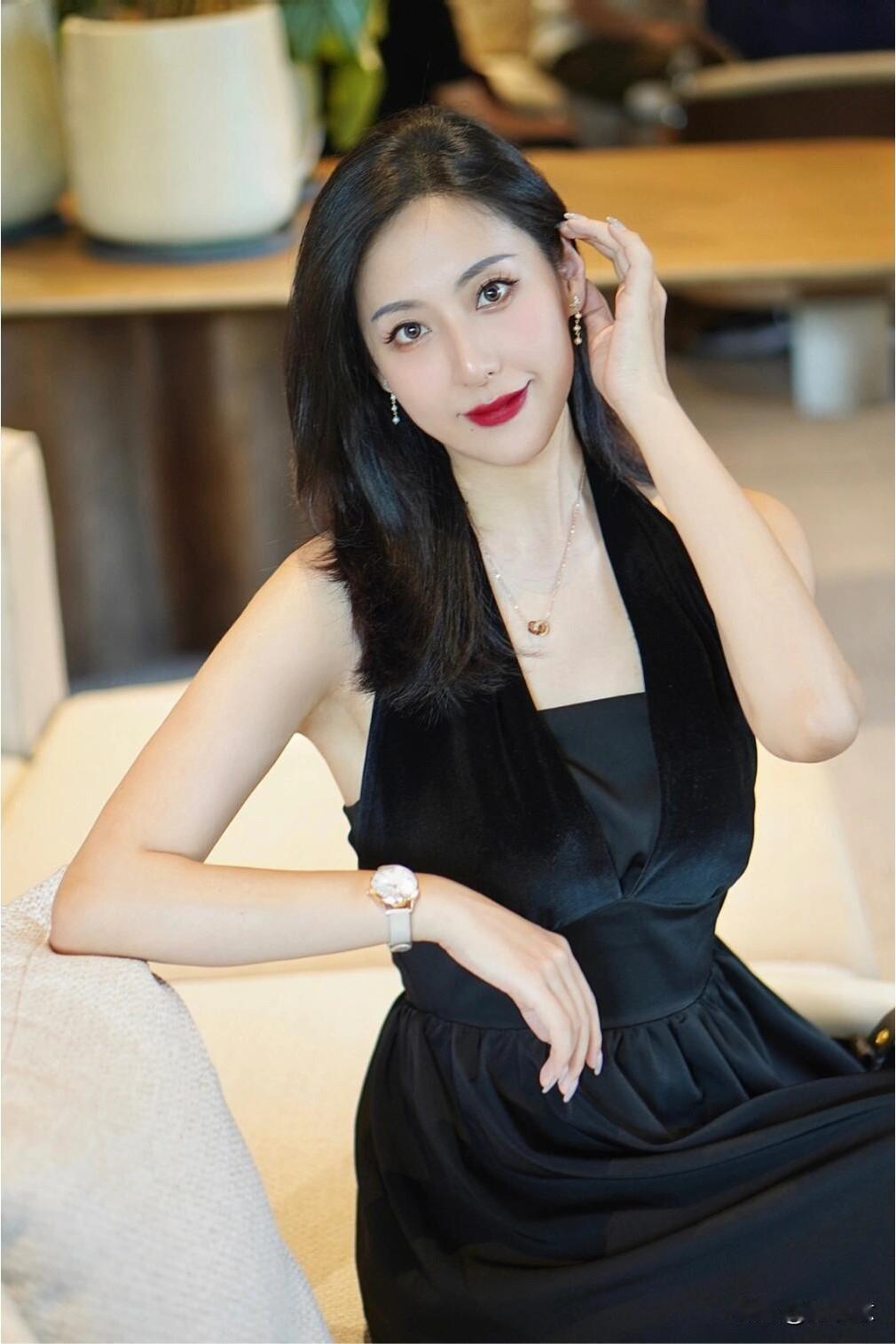 心动真的不是答案，心定才是||一辈子很短，一定要和舒服的人一起舒心的过永远有人