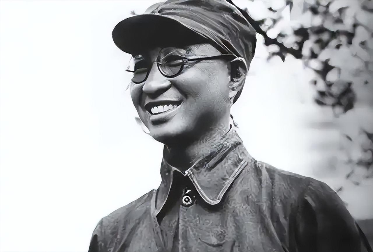 1943年，王近山抗命歼灭了十几车鬼子，原本以为这是一场普通的伏击战，却没想到打
