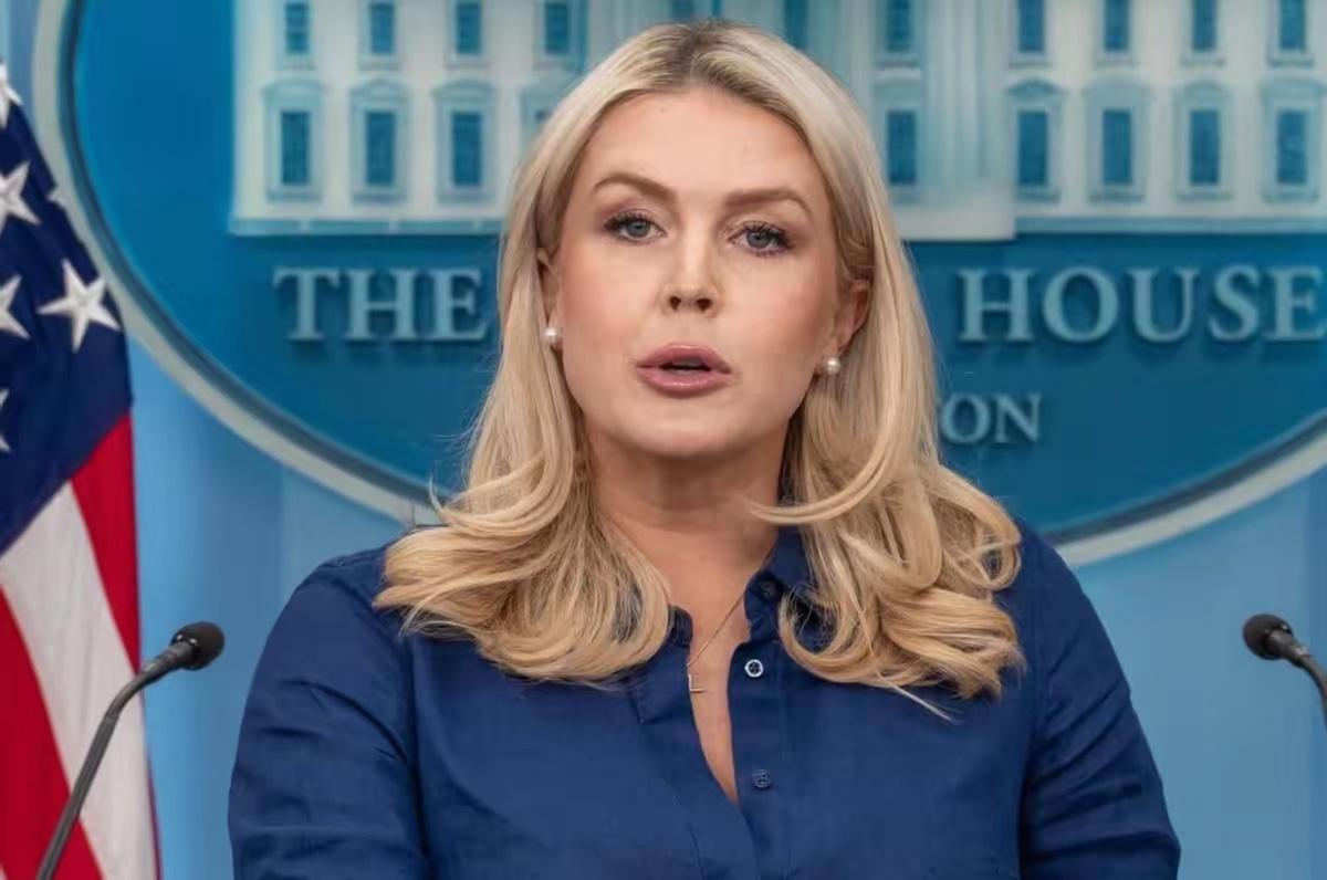 伊朗霸气！击落战机、刷第100波大火箭、发现有炸立即关闭海峡集结兵力出击，终于找