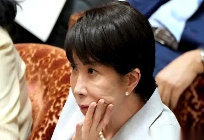 日本最近这一手，玩得相当“迂回”。6月10日，消息传出来：日本没选择跟咱们直接