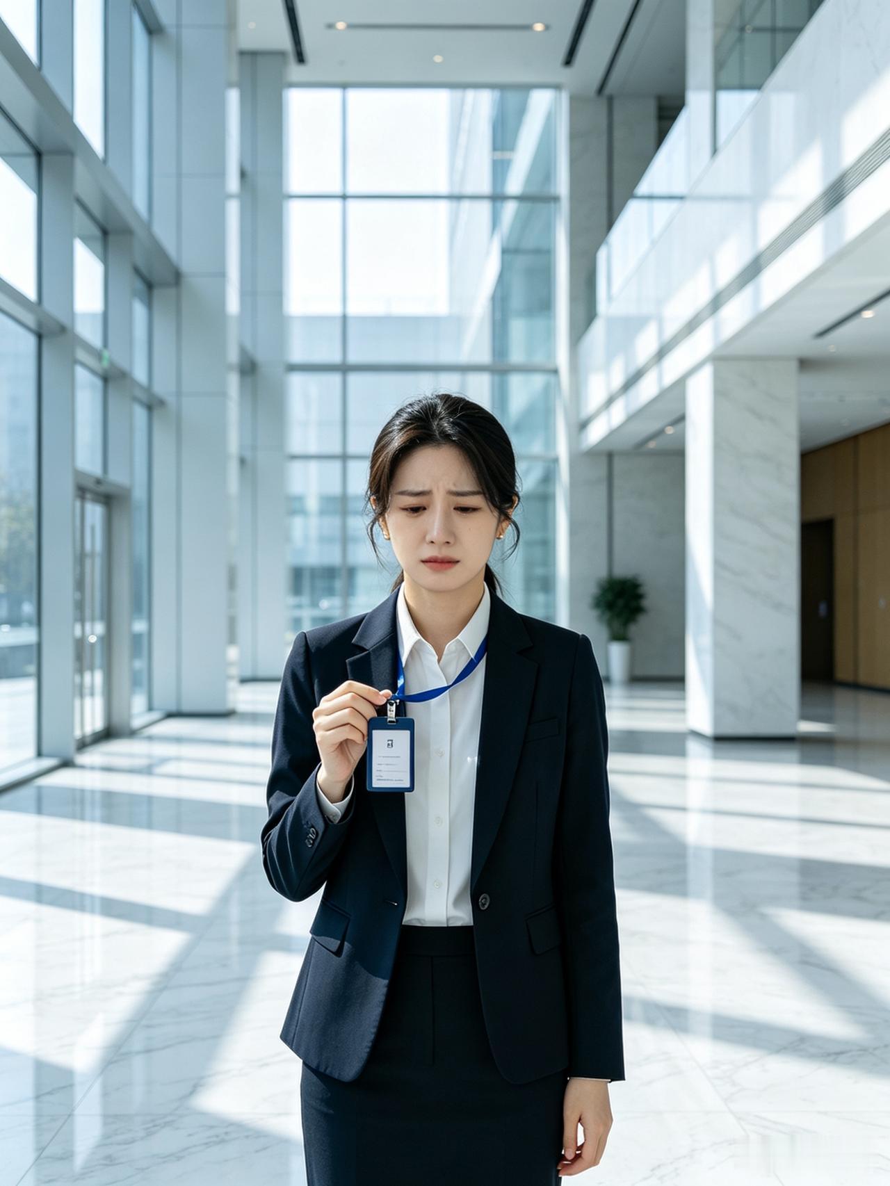 “升你上去，就是为了给我闺蜜腾位置，别往心里去。”总裁夫人一身香水味，笑着拍了拍