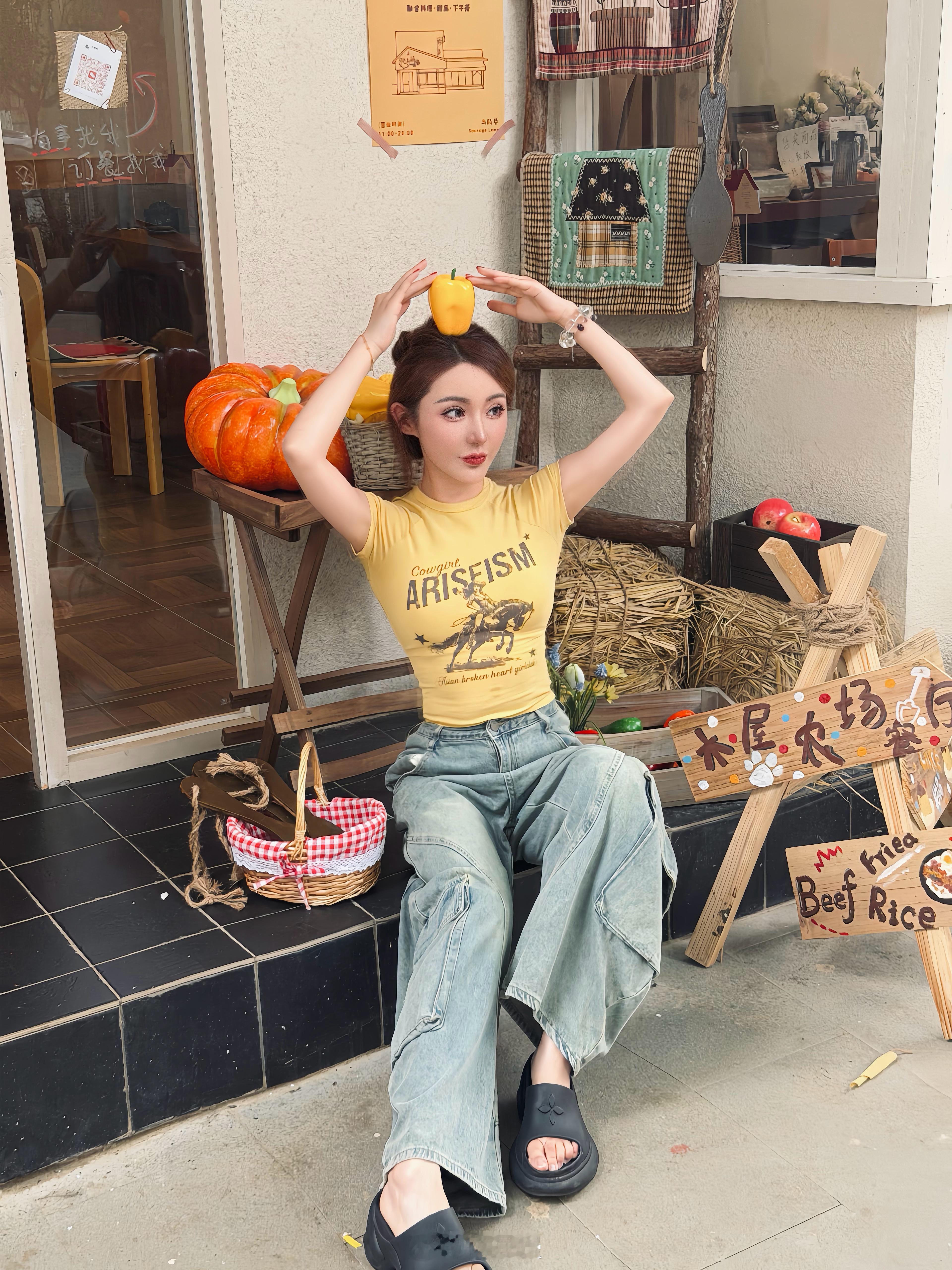腊肠小狗治愈午后🐶