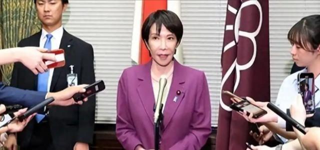 日本军事专家表示：如果中日战真的发生了，那么日本的老百姓根本不需要害怕，因为中国