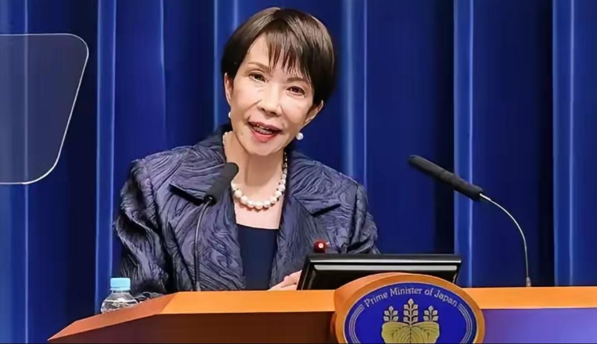 中国的反击没想到如此之快。这次日本挑衅中国主权太露骨，不同一般，公然独自穿航