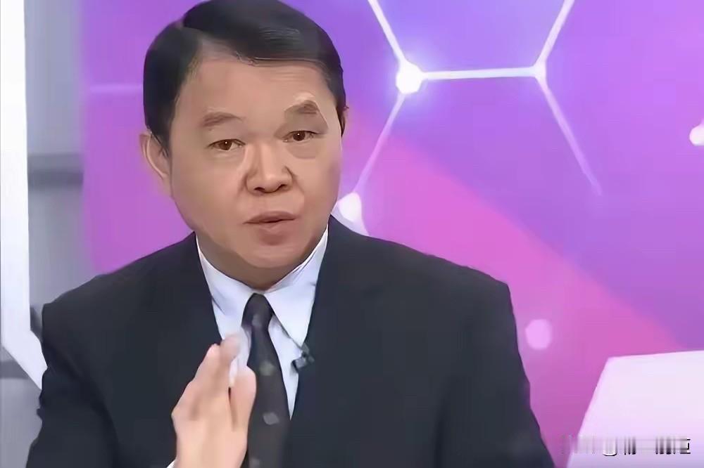 台退役将领黄征辉：劝告北京绝对不要打菲律宾。针对菲律宾借所谓的“南海仲裁”上窜