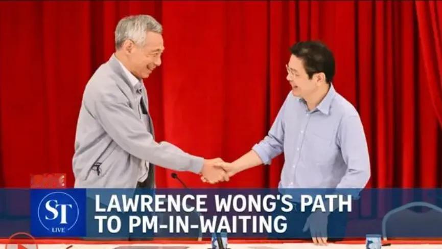 2026年全球首个遇暴击国家？新加坡的“繁荣神话”为何摇摇欲坠在全球秩