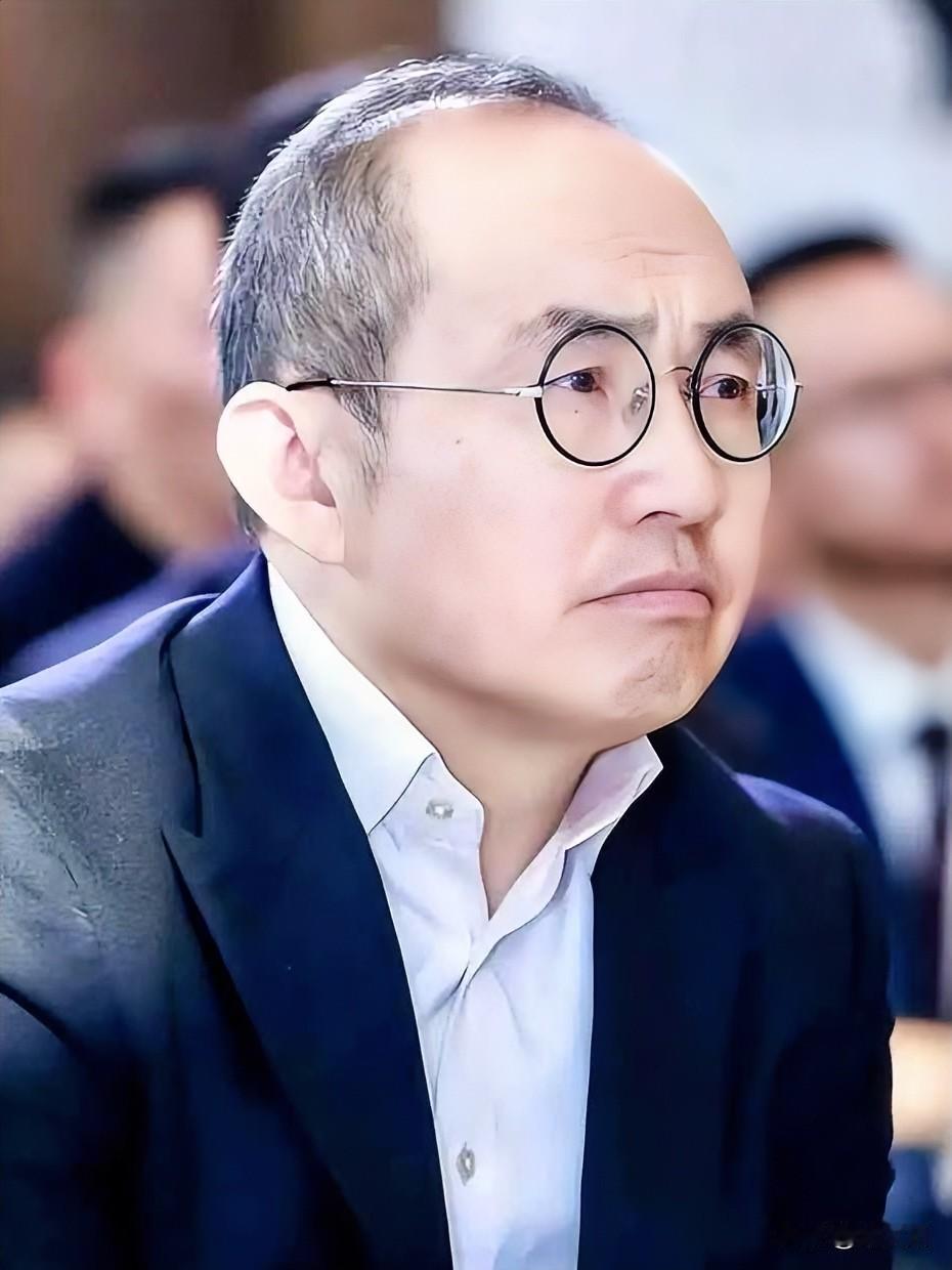 黑石收购SOHO中国这件事，现在应该还有不少人都有印象吧？当年潘石屹计划把公司
