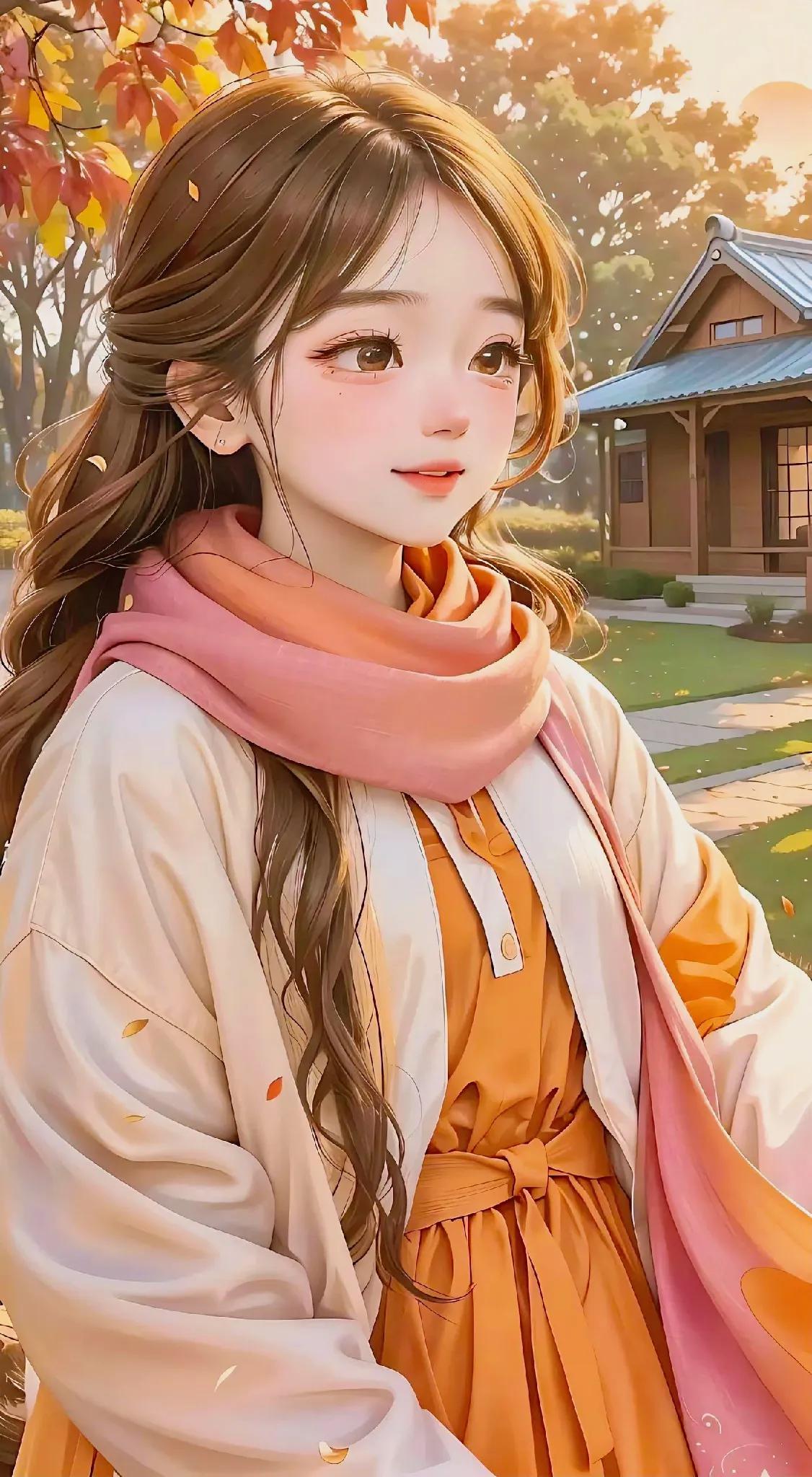 人生最大悲哀是什么？倘若有人问我，人生最大的悲哀是什么，曾经的我或许会毫不