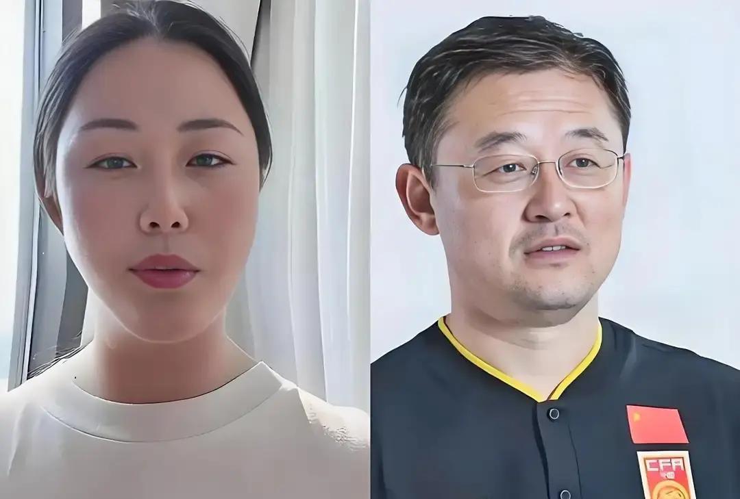 你孩子踢球天赋再好，也可能被这纸新规淘汰。别以为足协叫停“长约”只是整顿市