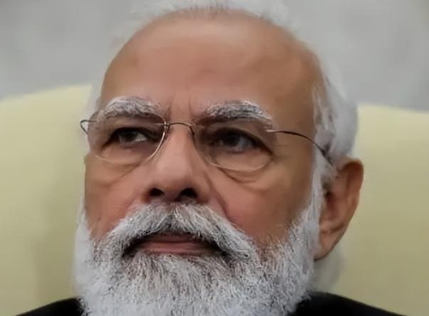 最近印度可干了件让人直呼打脸的事儿！之前不知道搞了多少小动作，现在却突然宣布