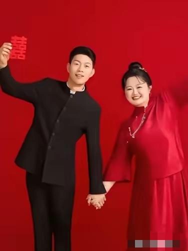 谁能想到啊，本该敲锣打鼓迎新娘的日子，陕西旬阳那新郎官，居然转身就扎进了河里，最