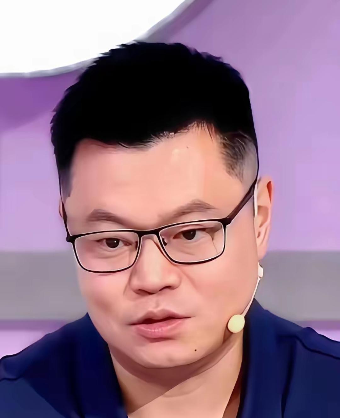 国乒为何没有专业削球手，侯英超一句话点破真相，太扎心，老侯说，国乒的削球手