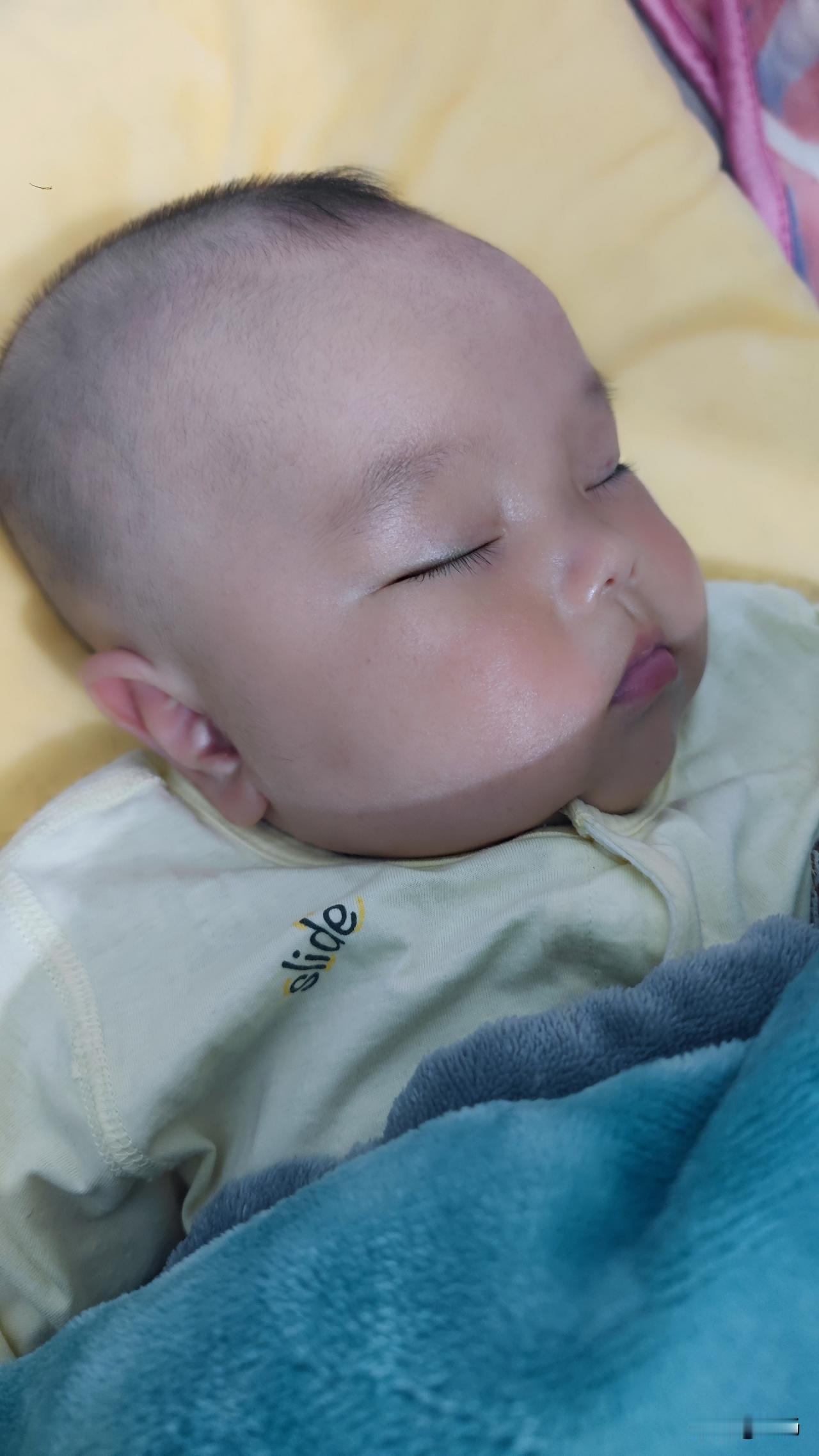 大哥大嫂两胎都是女儿我和老婆两胎都是儿子二胎老婆和嫂子基本同时怀孕生产我小