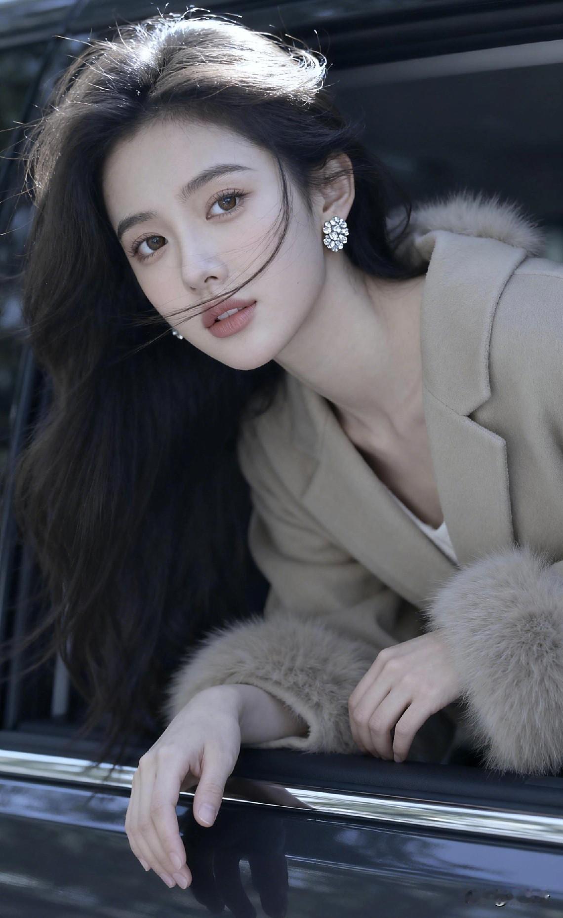 你记住:坑你的人，老天会收拾；害你的人，早晚遭报应。善恶终有报，就像外卖总