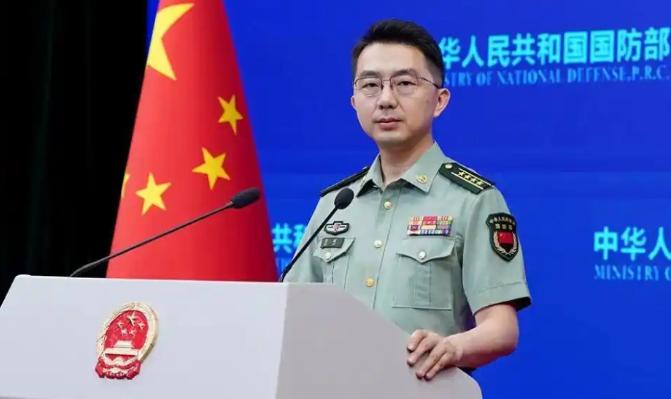中业岛悬了！7月17日之后，中业岛再也不是以前那个，可以闷声搁置的岛了。国防部例