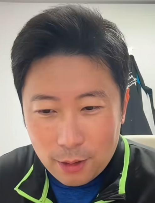 为何王曼昱上次0:3输给佐藤瞳，这次该怎么打？雷洋一次性给鳗鱼说明白了！雷洋