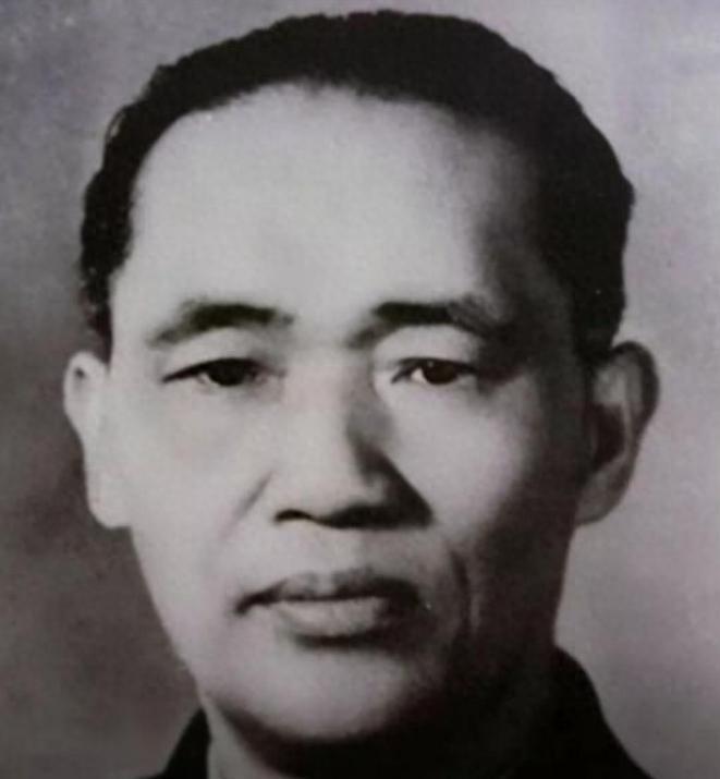 1979年，越南副主席黄文欢拒绝反华选择前往中国，他后来的真实结局如何？197
