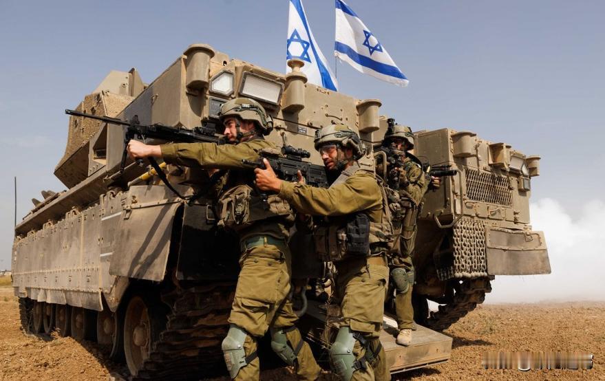 据以色列时报报道，黎巴嫩真主党与以色列国防军之间那层脆弱的窗户纸，在周四深夜被彻