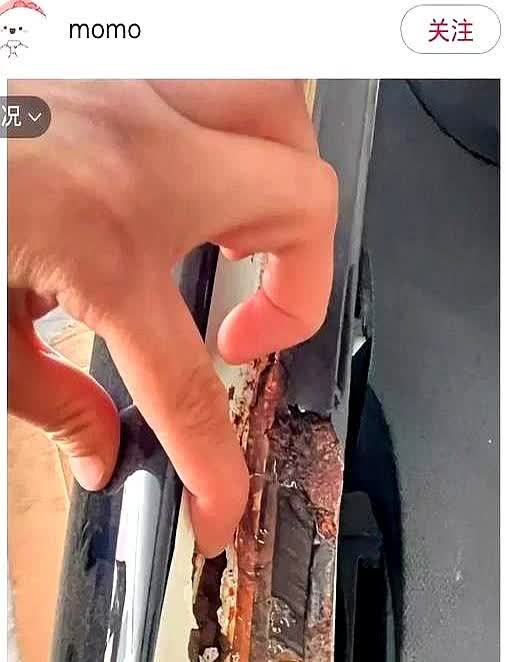 小红书上有个车主的帖火了，这位等了整整5个月才提到车的车主，现在恨不得穿越回去抽