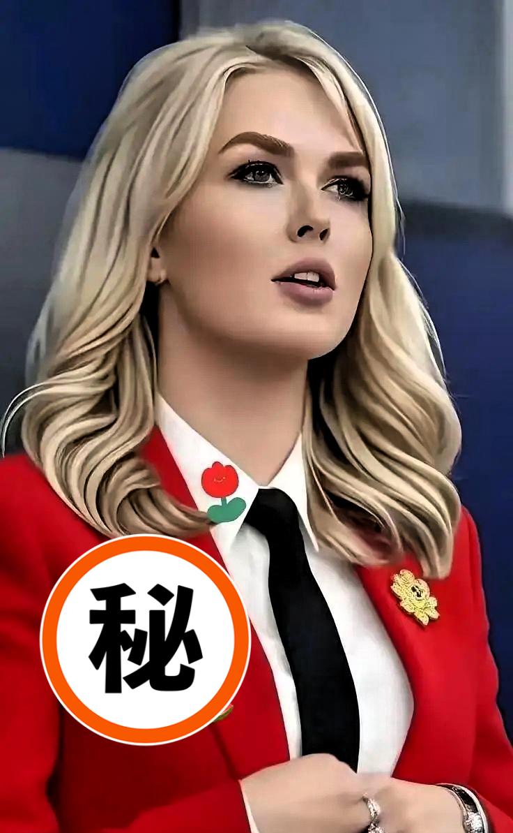 就在刚刚白宫传来消息10月9日白宫官员放出消息：以色列的内阁今天会开会，投票