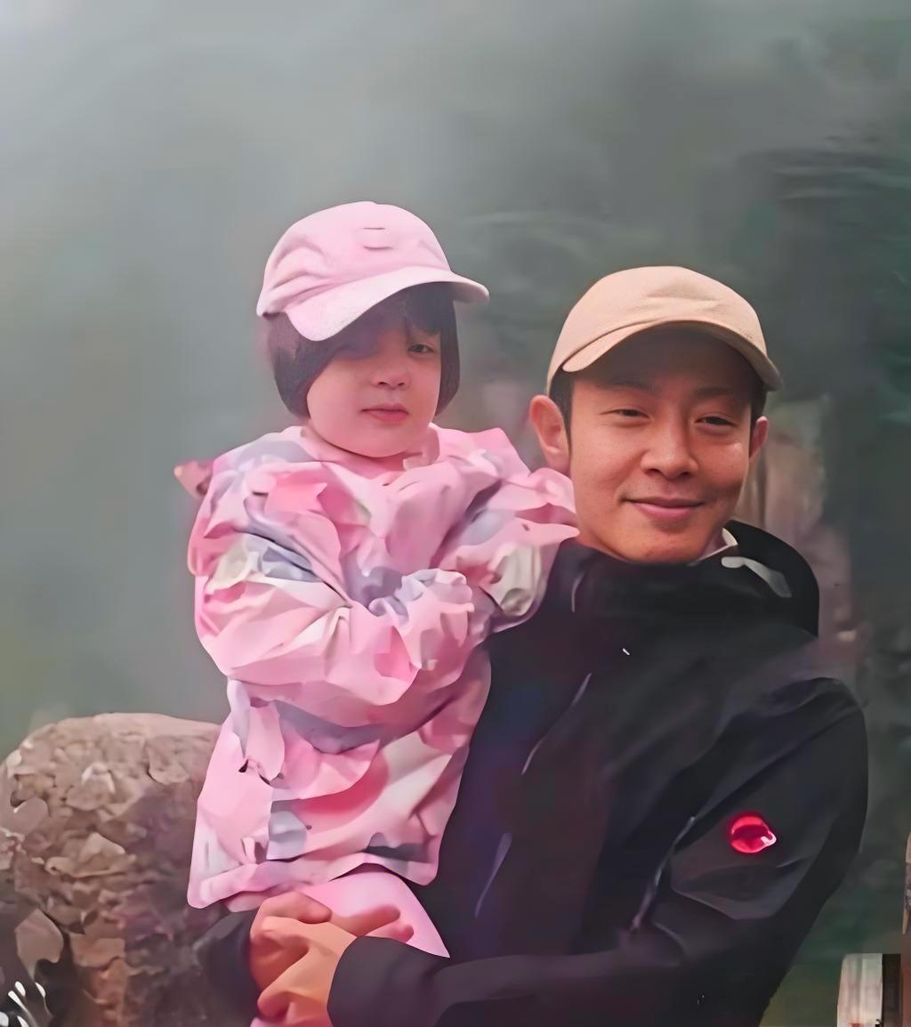 撒贝宁聪明一辈子，唯独在这件事情上失算了！要说到最有才华的央视主持人，撒贝宁