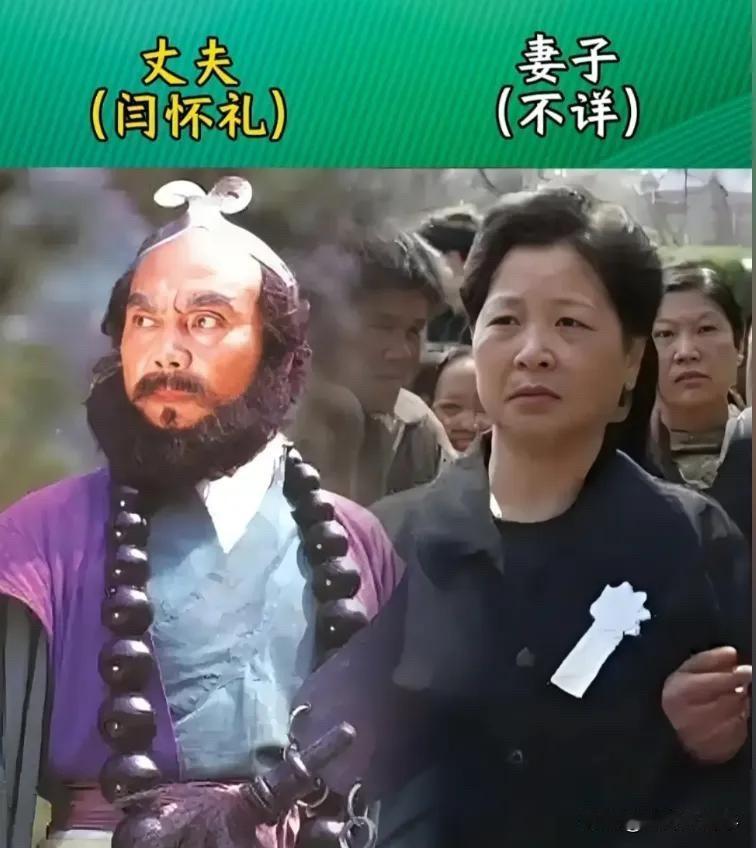 说起《西游记》，那可是家喻户晓的经典。不过，今天咱不聊孙悟空怎么打妖怪，也不说唐