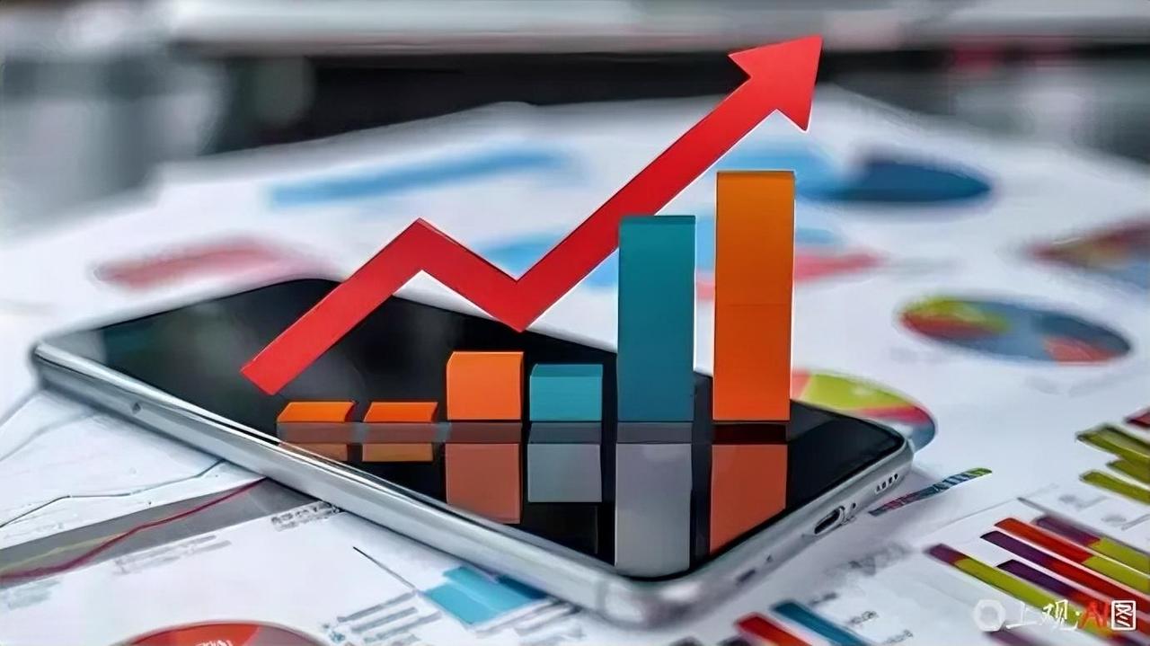 上海刚需买房人，最近真的被房东的操作整破防了！张江程序员小余，盯了金桥一套