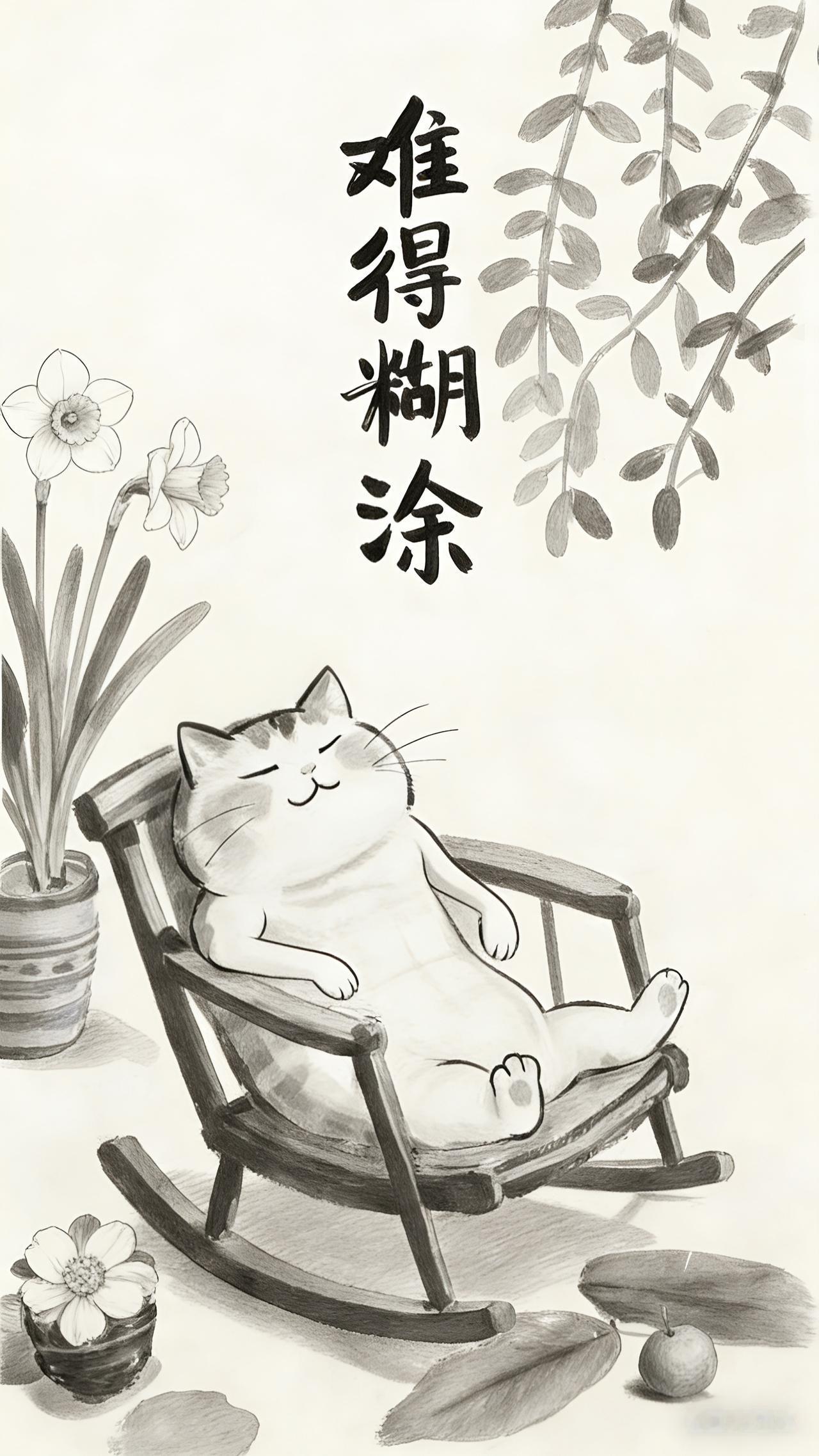 姑子和弟媳妇真的很难处理好关系。因为姑子永远站在自己父母这一边。昨天老婆和小