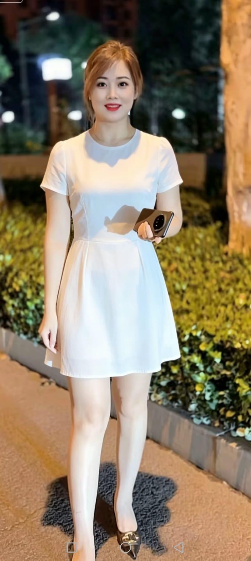 人生最大的遗憾，不是错过了你觉得好的人，而是那个想要对你好的人。