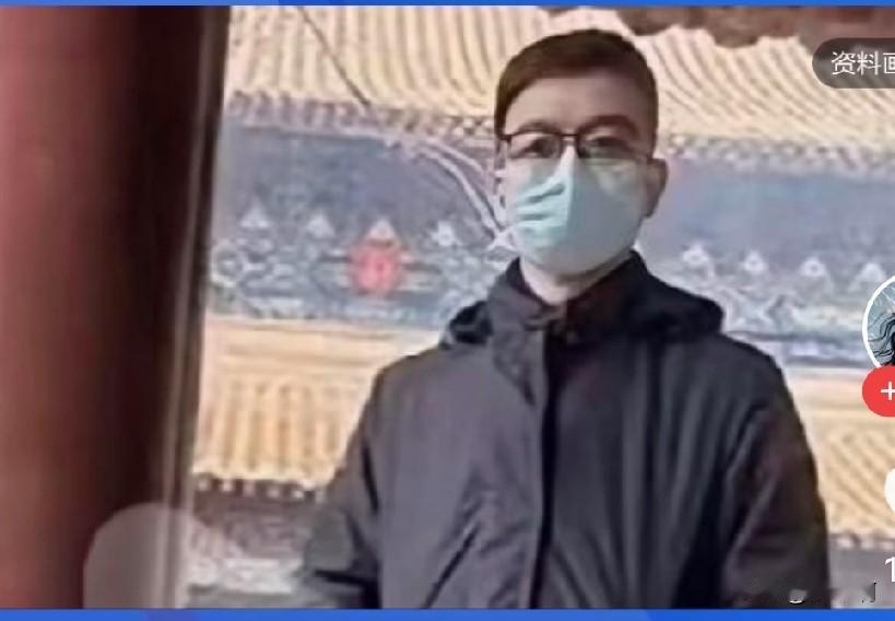 胚胎事件唐先生还能体面转身吗丈夫婚外胚胎感觉他现在把财产都给朱女士，自己净身