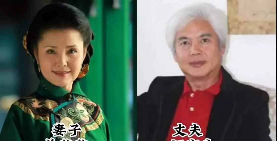 你们发现没有，这两年塌房的顶流，十有八九是栽在裤裆里。前脚刚给品牌站完台，后脚就