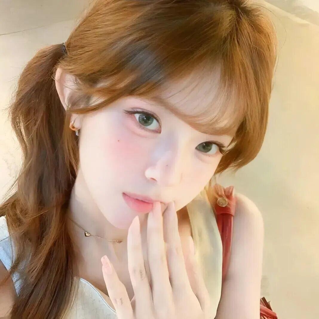 ₊⁺♡̶₊⁺𝟓/𝟑𝟎分享：头像➕壁纸
