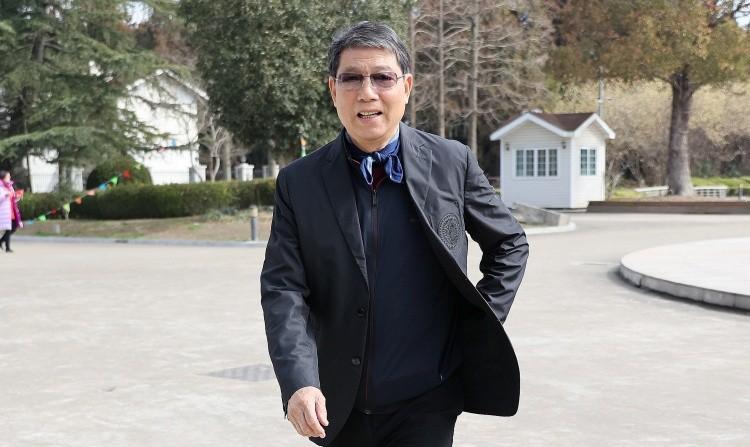 全运会足球项目U20比赛,冠军基本上就是上海全运队的囊中之物,理由如下:第一,