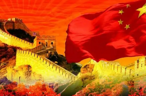 以德报怨是唤不醒装睡的恶魔的，菲律宾受灾了，与我何干！菲律宾有着那么多的朋友，美
