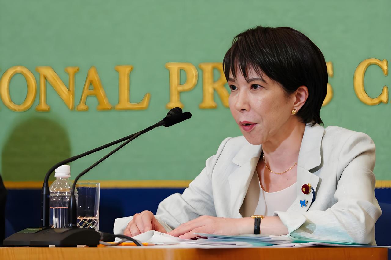 日本错得离谱！赌中国不敢开第一枪。打算重现731部队的悲剧！日本在军事医