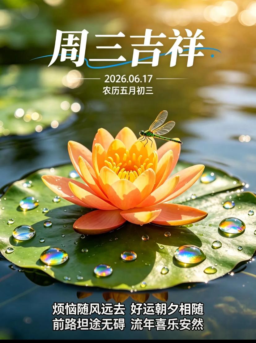 🌺2026./6.17榴花映午.古韵传芳🌺🌿🌸七绝《端午》🌸🌿