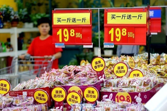 春节第一社交硬通货又涨价！不是茅台不是车厘子，家家都得买，越晚越贵春节社交场