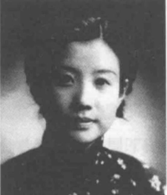 1955年，毛主席首次动用特权，签订主席特赦令，赦免一名被打入死牢的女子。为的就