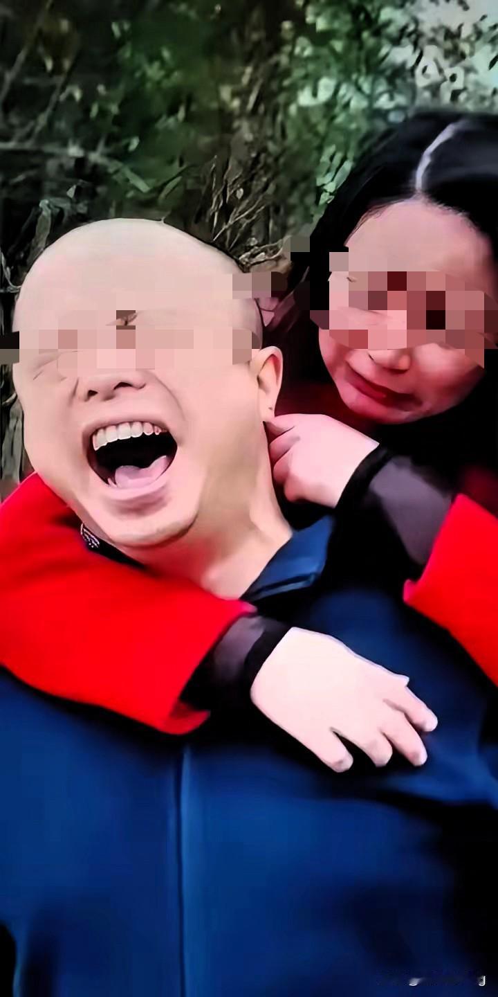 谁能想到，一段800公里的路程，藏着远嫁姑娘最硬的底气。临沂这位哥哥，刷到妹