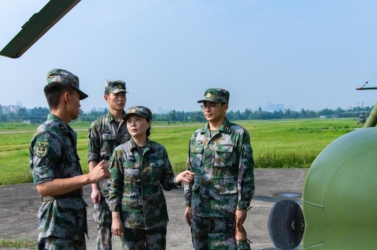 眼里揉不得半点沙子的审计员，怎么一转头又对“违规”大开绿灯？2016年，西部